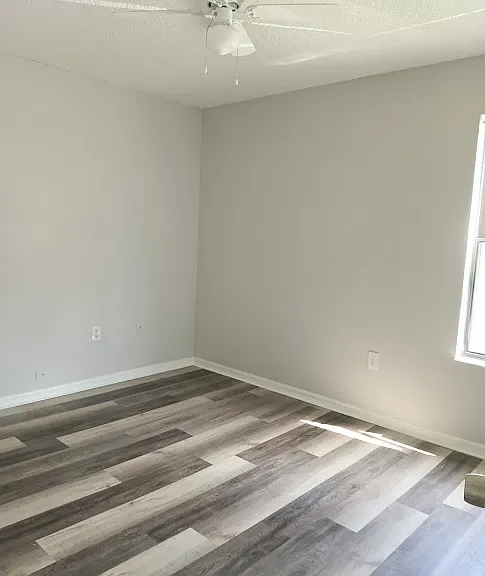 2931 Rio Grande Trl — Photo 14