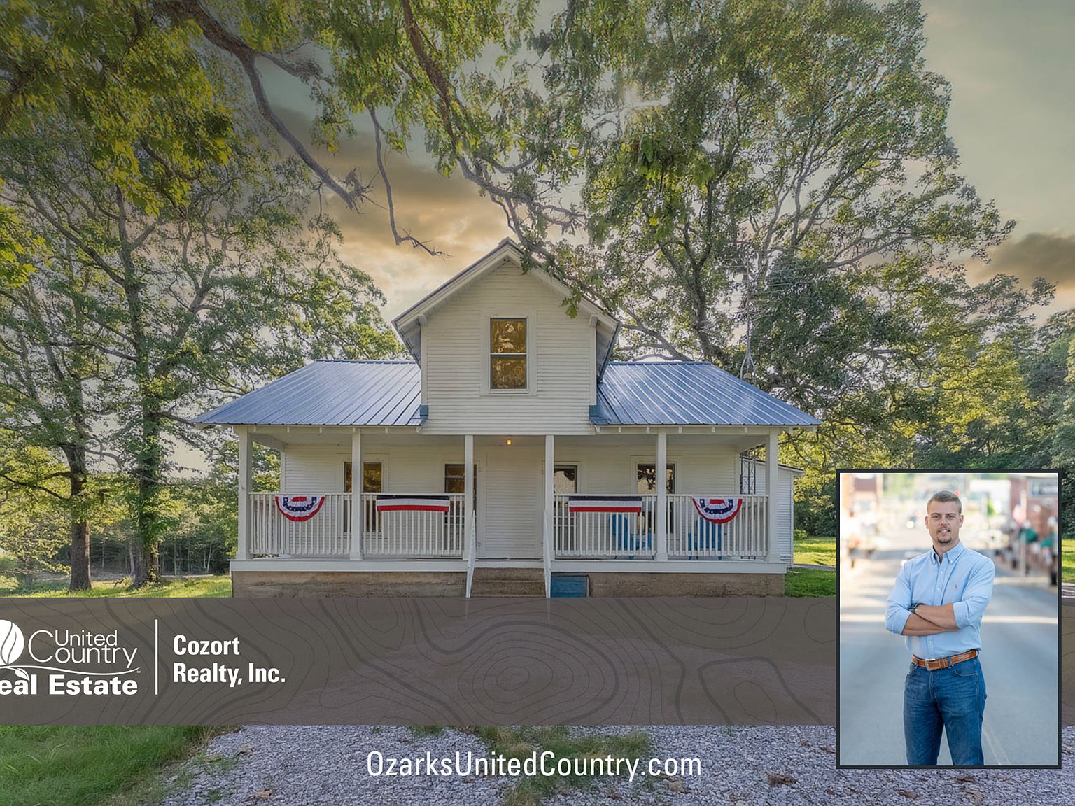 ri値下げ中様 9281 Torrent Trl, Sarasota, FL 34241 | Zillow