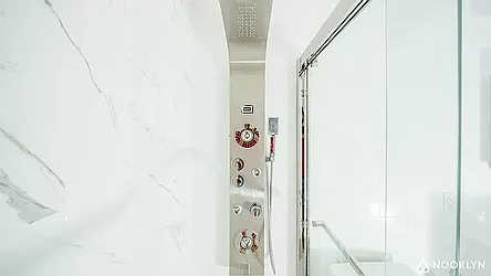 Rented by Green Leaf Management, LLC