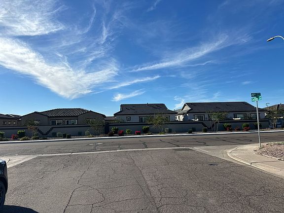 5th image of 4858 W Cochise Dr