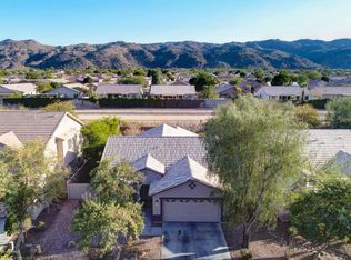 1725 E Beverly Rd, Phoenix, AZ 85042