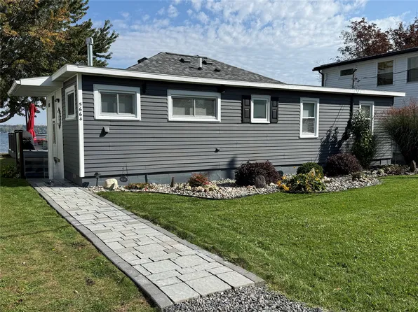 5664 Poplar Cv, Auburn, NY 13021