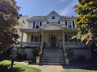 1409 3rd St SW #2, Roanoke, VA 24016