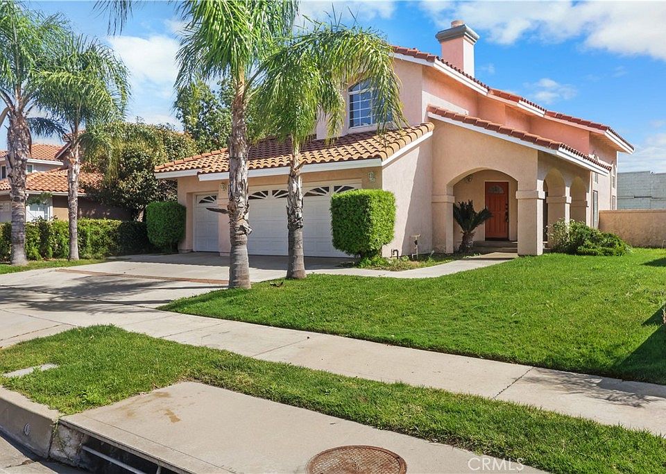 1st image of 11189 Summerside Dr