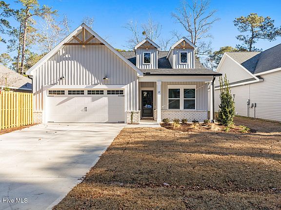 2nd image of 12 Gate 3