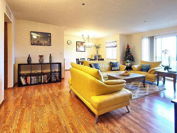2nd image of 1024 San Luis Cir Unit 622