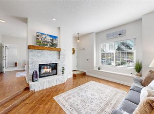 4760 S Wadsworth Blvd UNIT G101, Denver, CO 80123