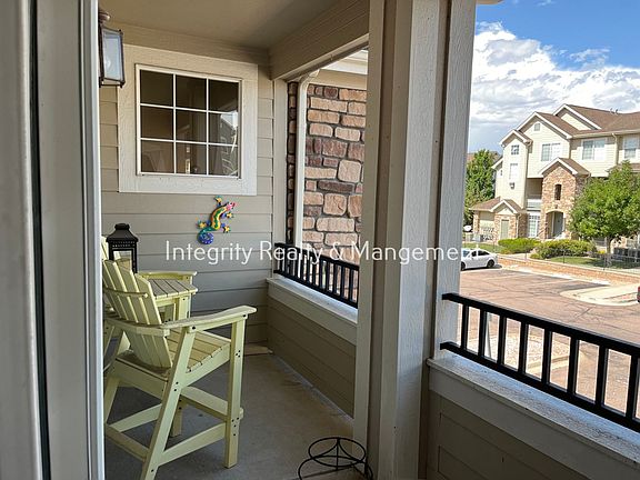 2nd image of 452 Black Feather Loop APT 618