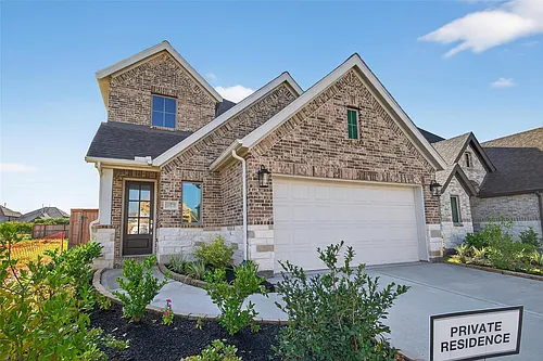 10730 Aquila Star Dr Photo 1 10730 Aquila Star Dr Photo 1