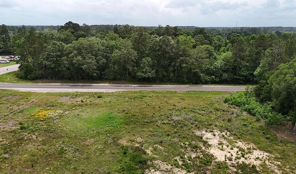 1st image of 16188 Fm 1943 Rd E