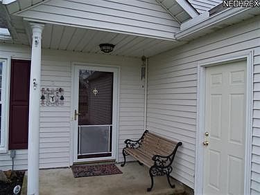 2nd image of 295 Crestview Dr
