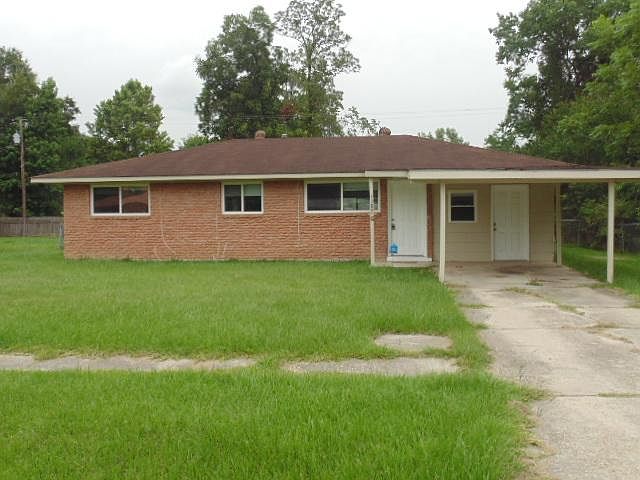 1st image of 4385 Heath Dr