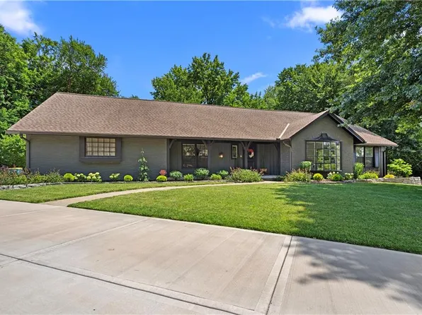 11211 Holly St, Kansas City, MO 64114