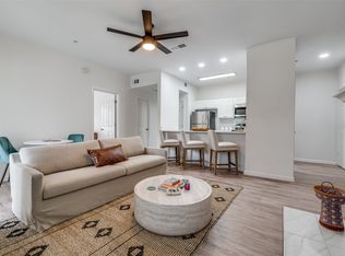 6003 Oram St APT 203, Dallas, TX 75206
