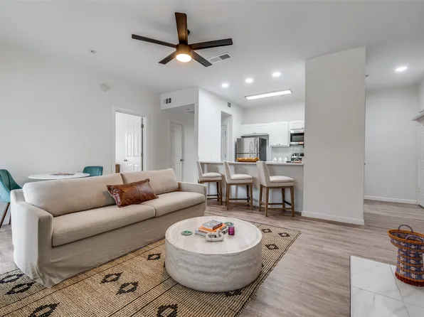 6003 Oram St APT 203, Dallas, TX 75206