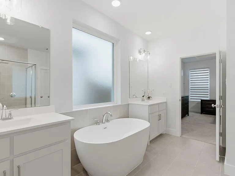 7217 Mantle Ridge Dr — Photo 6