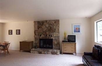 2nd image of 1233 Peninsula Dr