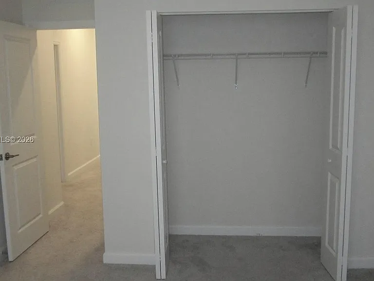 16225 SW 288th Ter — Photo 19