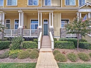 157 Jarvis Dr, Morgan Hill, CA