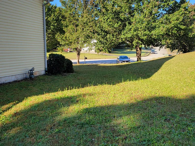 6286 Wellington Ct — Photo 24