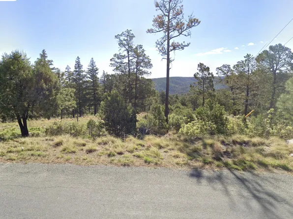 146 Guenevere Ave, Ruidoso, NM 88345