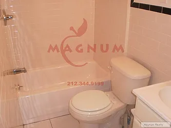 Rented by Magnum Realty Holdings, LLC