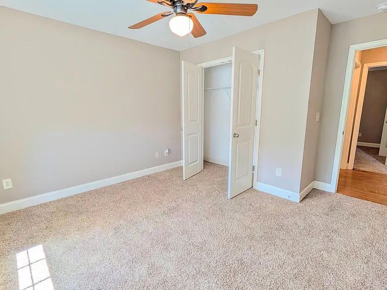 4780 Lost Creek Dr — Photo 12