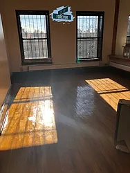 Rented by Fifth & Forever LLC