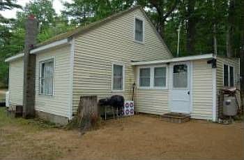 2nd image of 275 Round Pond Rd