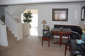 2nd image of 36 N Savanna Dr
