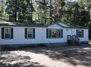 4511 Jumpoff Joe Creek Rd, Grants Pass, OR 97526