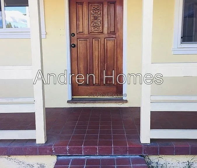 501 Spruce St — Photo 19