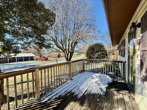 2nd image of 800 McAbee Dr