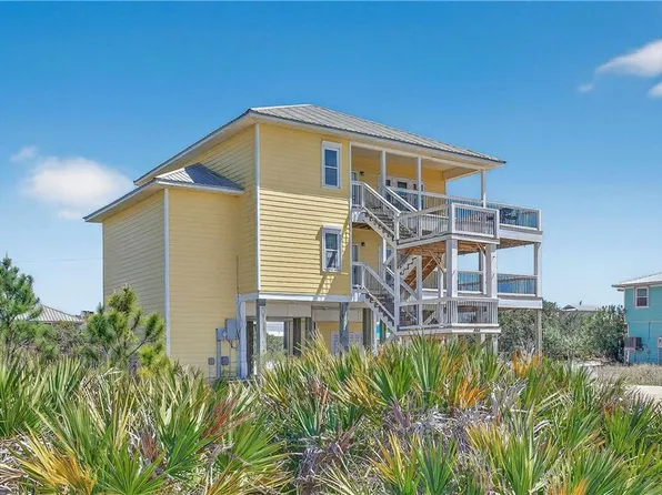 484 Our Rd, Gulf Shores, AL 36542