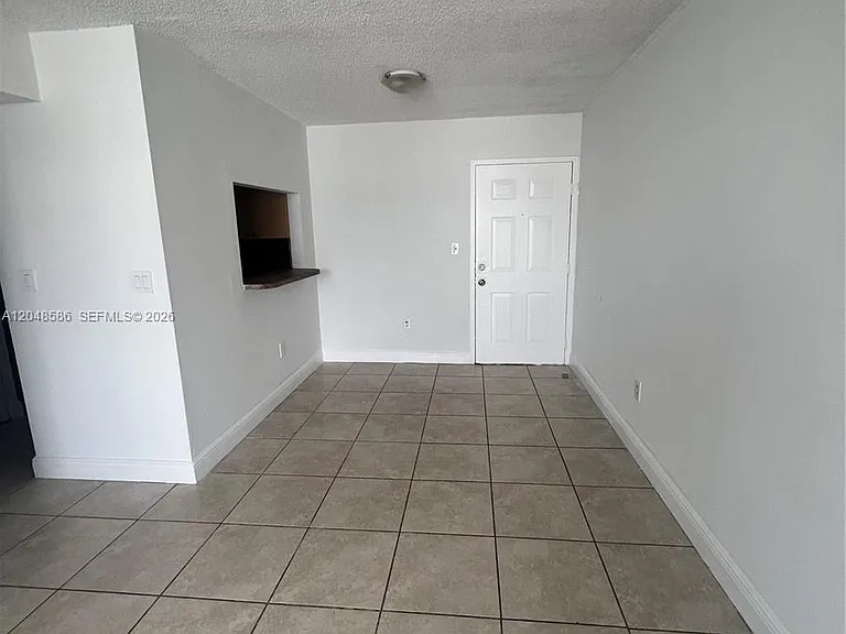 8145 NW 7th St #405 — Photo 2