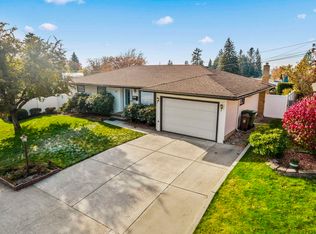 6509 N Fleming St, Spokane, WA 99208