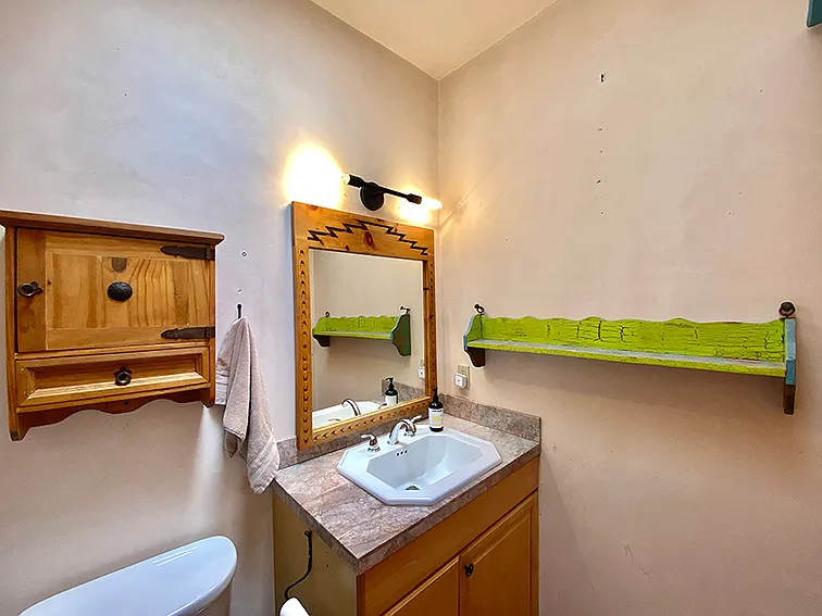 53A Ellis Ranch Rd — Photo 3