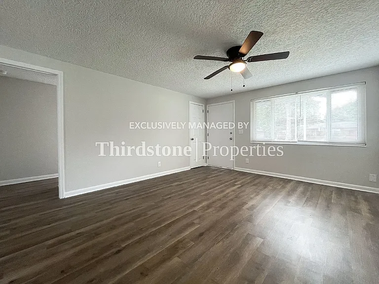 5164 Timawatha Ave — Photo 5