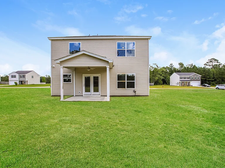 88 Enclave Way NE — Photo 15