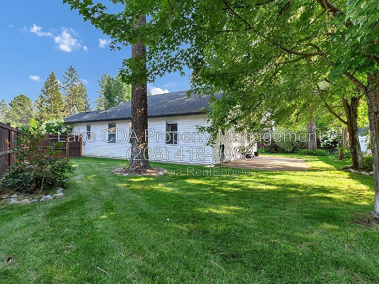 7153 N Windy Pines St — Photo 25