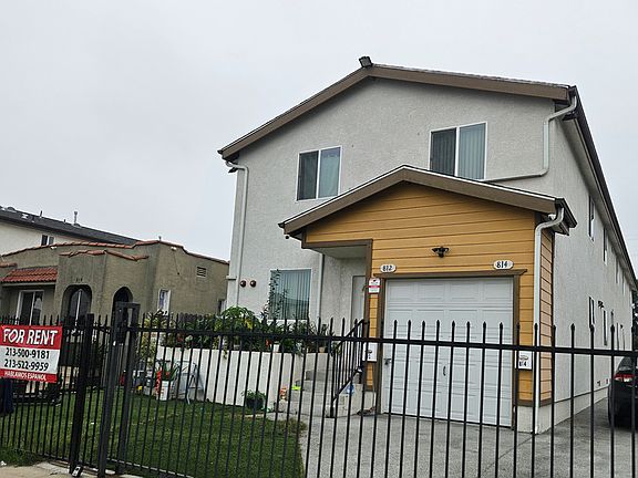 5th image of 812 E 76th Pl #76812F