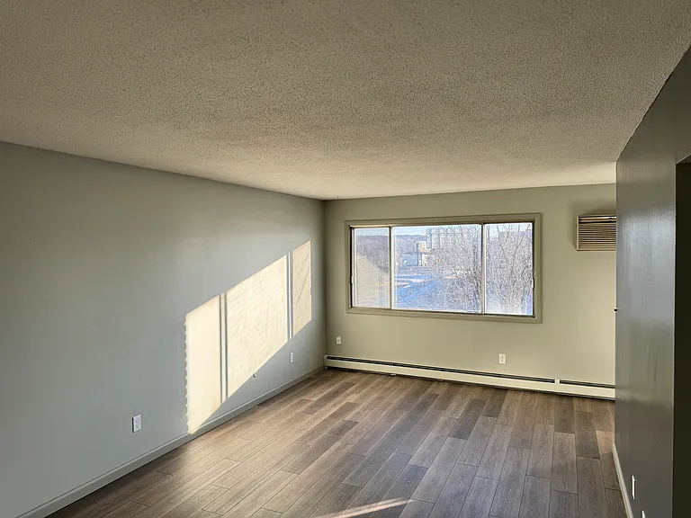 1797 Old Hudson Rd #10 — Photo 12