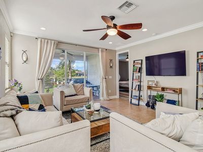 10427 Spruce Pine Ct, Fort Myers, FL, 33913
