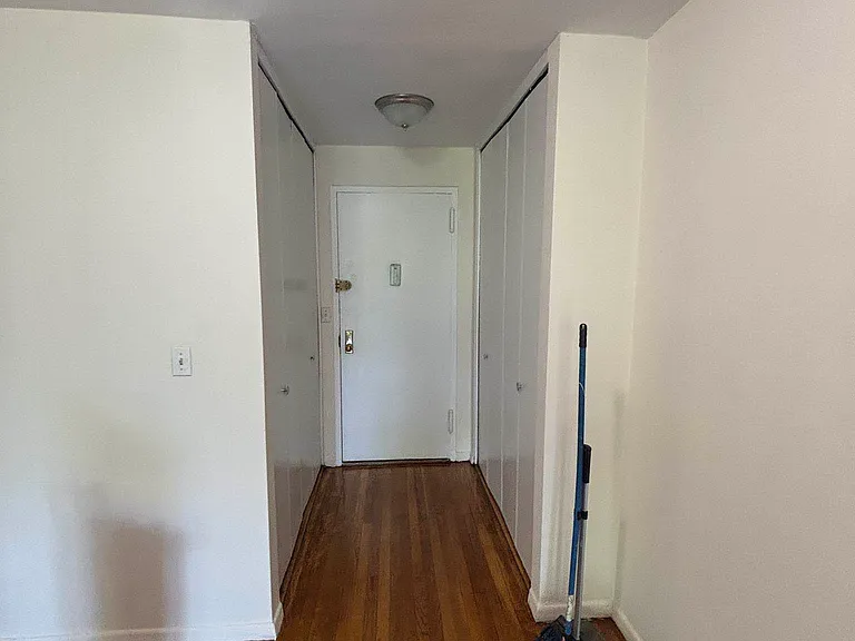 6555 Broadway #4E — Photo 12