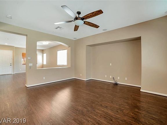 5th image of 10581 Aloe Springs St