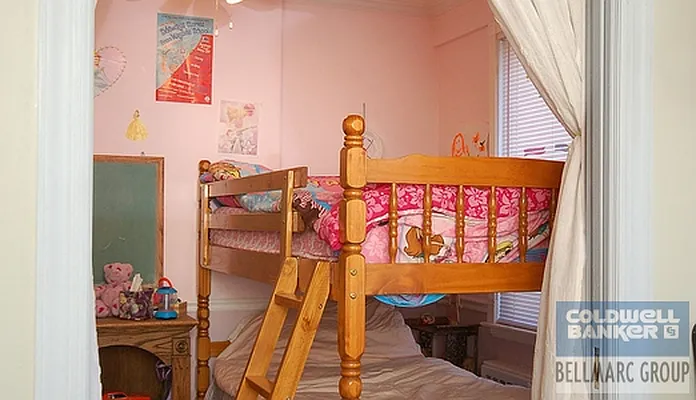 Rented by Bellmarc Realty | media 34