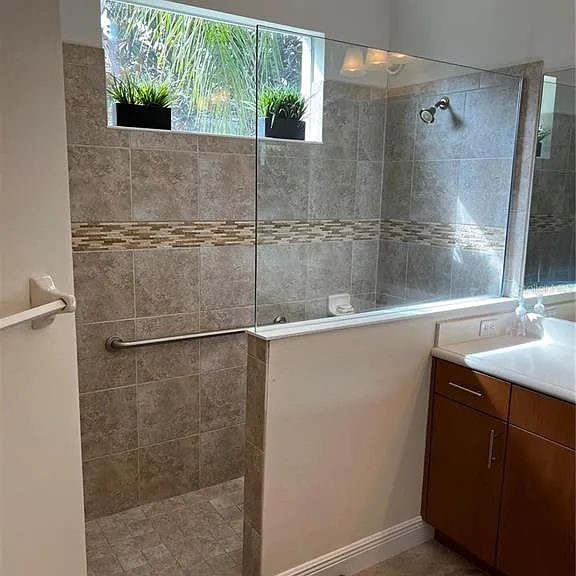 12051 Thornhill Ct — Photo 29