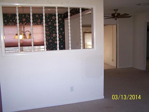 4th image of 251 N Lorraine Dr