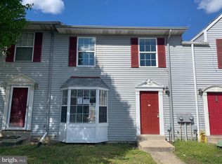7 Mattawoman Ct, Indian Head, MD