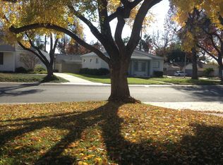 858 Hollowell St, Ontario, CA 91762